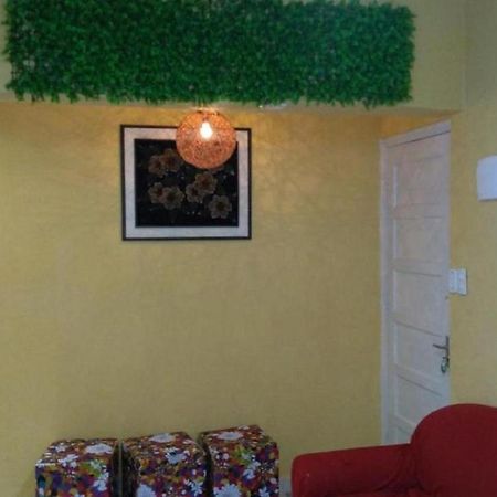 Apartamento Praia Grande Praia Grande  Extérieur photo