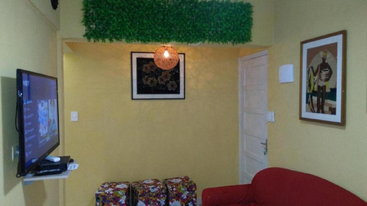 Apartamento Praia Grande Praia Grande  Extérieur photo