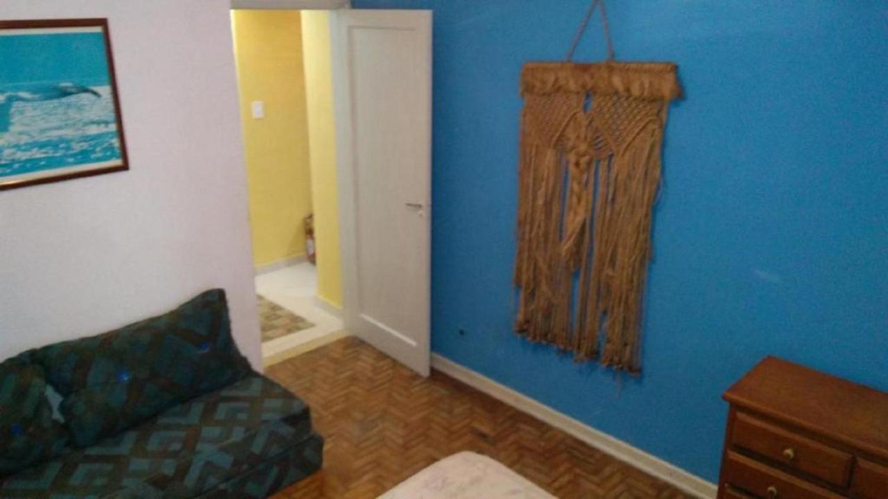 Apartamento Praia Grande Praia Grande  Extérieur photo